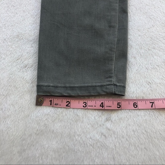 ZCO Jeans, Size 3 - Picture 12 of 12
